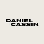 Daniel Cassin Centro Salto - @dcassinsalto - Instagram