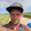 Daniel Cassin-Davey - @daniel.cassindave - TikTok