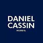 Daniel Cassin Hombre - @daniel_cassin_hombre - Instagram