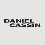 Daniel Cassin PY - @danielcassinparaguay - Instagram