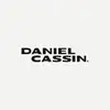danielcassin.uy - @danielcassin.uy - TikTok
