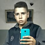 DANILOCASSINS - @dancassins - Instagram