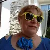 dany - @daniellecassin - TikTok