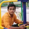 Ar_Sagor - @dan_casteel026 - TikTok