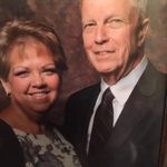 Dan Casteel - @xifef82058 - Instagram