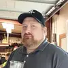 Dan Casteel - @dancasteel8 - TikTok