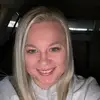 Dana Casteel - @danacasteel - TikTok