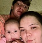 Daniel Casteel - Facebook