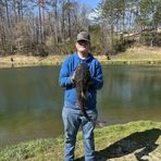 Daniel Casteel - Facebook