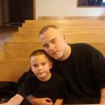Daniel Casteel - Facebook
