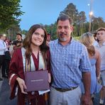 Daniel Casteel - Facebook