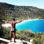 Dan Castelli - @castellidan - Instagram