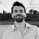 Dan Castelli - @dan.castelli - Instagram