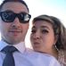 Dan Castelli - Facebook
