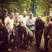 Dan Castelli - Facebook