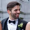 Dan Castelli - @dan.castelli - TikTok