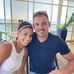 Dan Castellino - Facebook
