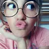 Dana Castelli - @danacastelli - TikTok