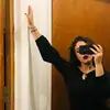 Dana Castelli - @danacastelli1 - TikTok