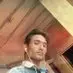 dancastelli66 - @dancastelli66 - TikTok