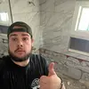 danecastelli662 - @danecastelli662 - TikTok