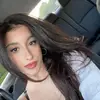 dani castelli685 - @danicastelli - TikTok