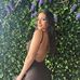 Dani Castelli - Facebook