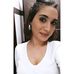Daniela Castelli - Facebook