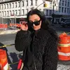 Daniela Castelli - @danielacastelli8 - TikTok