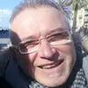 danielecastelli89 - @danielecastelli89 - TikTok