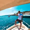 Danilo Castelli - @danilocastelli2 - TikTok