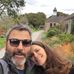 Dan Castello - Facebook