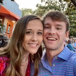 Dan Castello - @dancastello21 - Instagram
