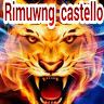 Dan Castello - @dancastello - TikTok