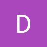 Dan Castello - @31777422897 - TikTok