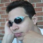 Dan Castellon - @dan.castellon - Instagram