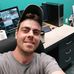 Dan Costello - Facebook