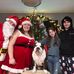 Dan Costello - Facebook