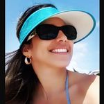 Dani Pires - @_dancastellobranco - Instagram