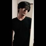 Daniel Castello - @dan.castello - Instagram