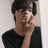 Daniel Castello - @dancastello_ - TikTok