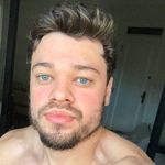 Daniel Castello Branco | Médico SAMU 192 - @danielcastellob - Instagram