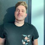 Daniel Castellotti Zocco - @dancastellotti - Instagram