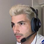 Daniel Guimarães Castello Branco - @dan.castellobranco - Instagram