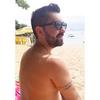 danielcastello328 - @dancastello86 - TikTok