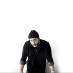 DANO - @dano.castello - Instagram