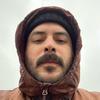 DANO CASTELLO - @dano.castello - TikTok