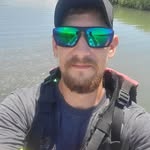 Dan Casterline - @dcasterline - Instagram
