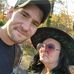 Dan Casterline - Facebook