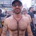 Dan Casterline - Facebook
